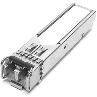 Fujitsu SFP+, Module Multi Mode FIBER