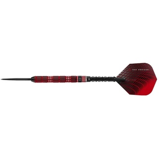 Harrows Red Horizon 90% - Steeldarts 23 Gramm