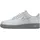 Wolf Grey/Cool Grey 36