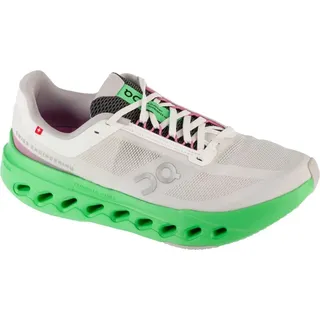Herren Wolf / Honeydew 42