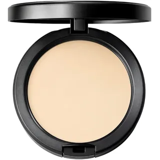 MAC Studio Fix Plus Foundation 12 g Weiss