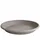 Untersetzer Medea Ø 28 cm taupe