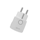 On/Off Plug io - Funk-Zwischenstecker