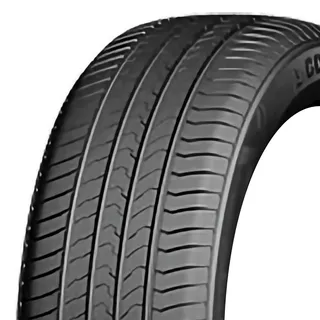 Goodtrip BlueGuard 165/65 R13 77T