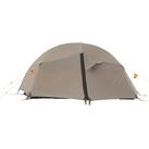 Venture 3 oak