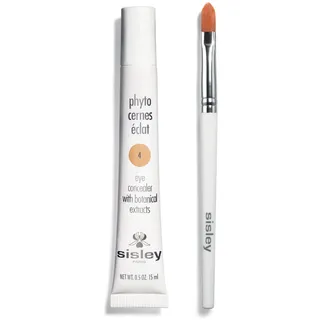 Sisley Phyto-Cernes Eclat Concealer 15 ml