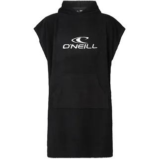 O'Neill Jack's Towel Black Out One Size