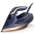 Philips Azur 8000 Series Dampfbügeleisen DST8050/20