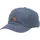 Cap Uncle Blue L/XL