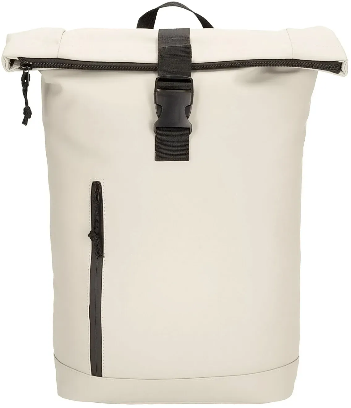 Black Hawk Rucksack BKR-113 Rolltop offwhite