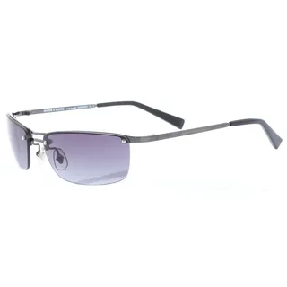GAFAS