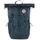 25 l navy