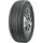 Hifly HF201 175/70 R13 82H
