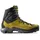 GTX Schuhe Größe 43