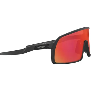 OO9462-0328 prizm trail torch/matte black