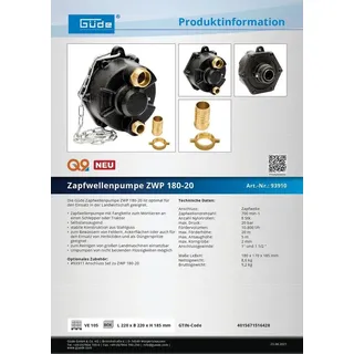 Produktbild