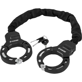 navee Handcuff Locks E-Scooter Schlloß