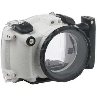 Aquatech EDGE BASE Sony Alpha