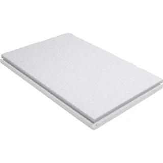 Climapor Energiespar-Deko-Dämmplatte - 8 Pack (= ca. 7,2 qm)