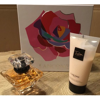 30 ml + Body Lotion 50 ml Geschenkset