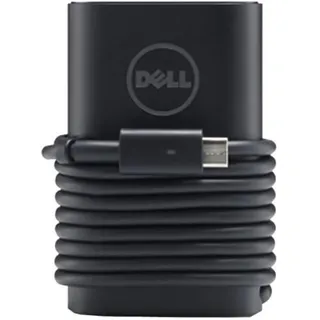 Dell 450-AGOQ 90 W 20 V/DC 4.5 A