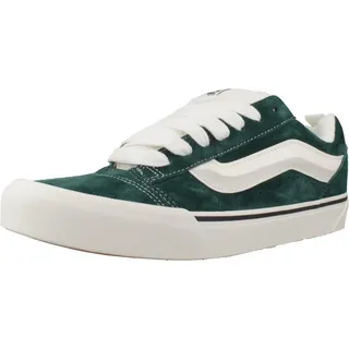 Green 40,5