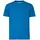 Active Blue L