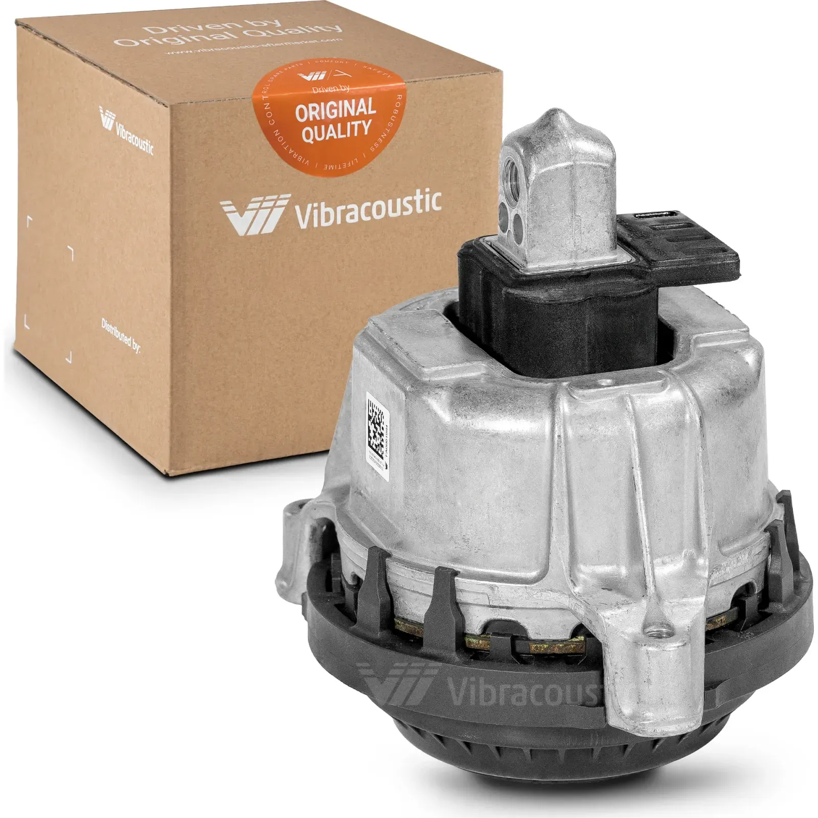 Lagerung, Motor FA0001994Y1