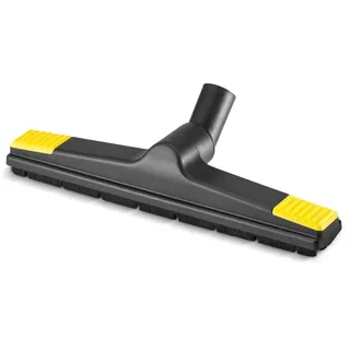 Kärcher DN 35 Nass-/Trockenbodendüse NT 30/1 Tact L NT 30/1 Tact Te Adv L NT 30/1 Tact Te L