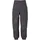 Hosen Iron Uni 104 cm