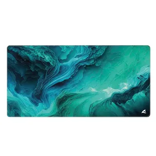 Sharkoon SKILLER SGP40 D10 Gaming Mauspad 100cm x 50cm