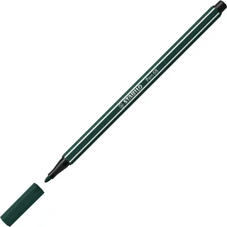 - Einzelstift - grünerde