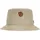 beige M