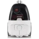 Gorenje VCEA02GALWCY Bodenstaubsauger