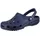 Navy 46-47