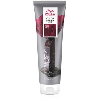 rose blaze 150 ml
