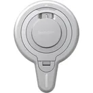 INSTA360 Flow 2 Pro Magnetic Phone Mount