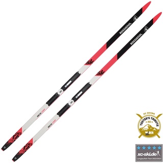 Rossignol Delta Sport Skating Langlaufski - 173