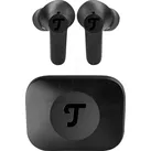 TEUFEL 107001395 - Kopfhörer, In-Ear, TWS 2, Bluetooth, schwarz