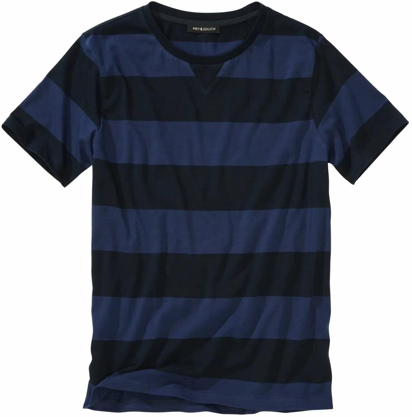 Alles-echt-T-Shirt - S
