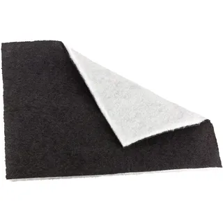 itenga 33100052 Aktivkohlefilter