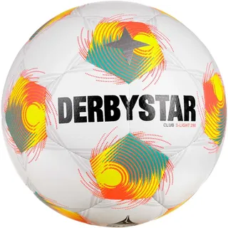 derbystar Club S-Light 290 v26