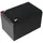 CSB 2 Stück Ersatz-Akku für APC RBC6 für APC Smart UPS 700 1000 1500 Back UPS Pro 1000 Maße LxBxH 151x98x94mm Gewicht 390