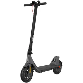 Xiaomi Electric Scooter 4 Lite (2nd Gen) EU 25km/h