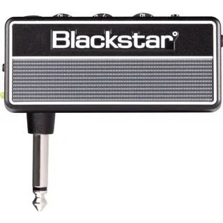 Blackstar Interactive Blackstar Amplug2 FLY Guitar