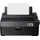 FX-2190IIN