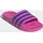 Lucid Pink/Lucid Blue/Lucid Blue 43