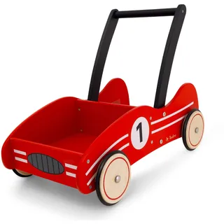 Pinolino Kimi rot