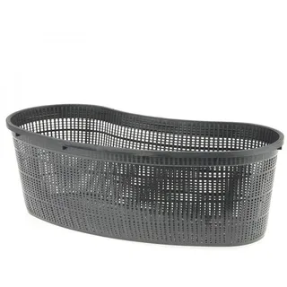 OASE Pflanzkorb Oval