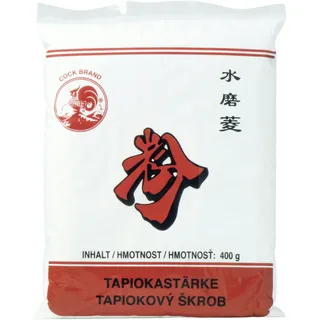 Cock Tapiokastärke, 400 GR)